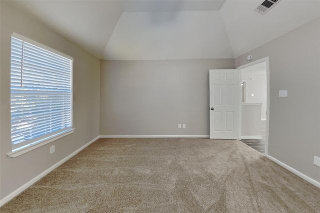 16323 Jast Drive, Cypress, TX 77429