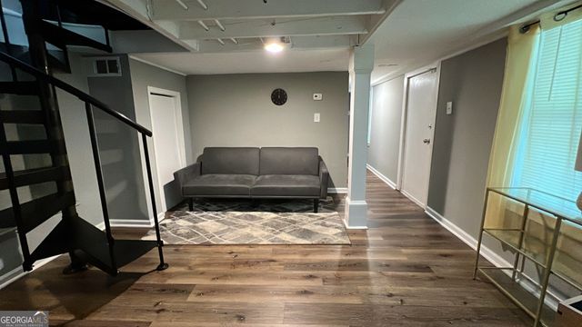 2963 Redwine Road, East Point, GA 30344