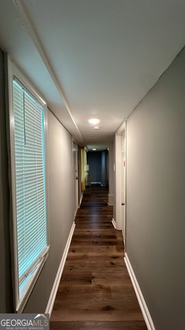 2963 Redwine Road, East Point, GA 30344