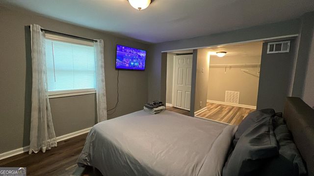 2963 Redwine Road, East Point, GA 30344