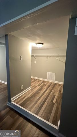 2963 Redwine Road, East Point, GA 30344
