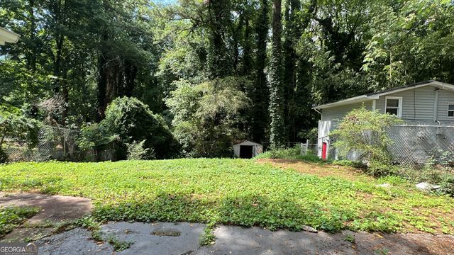 2963 Redwine Road, East Point, GA 30344