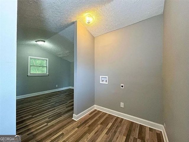 2963 Redwine Road, East Point, GA 30344