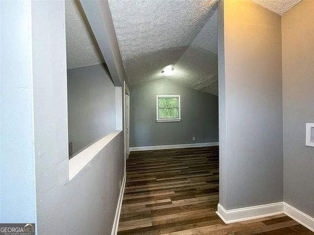 2963 Redwine Road, East Point, GA 30344