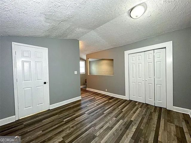 2963 Redwine Road, East Point, GA 30344