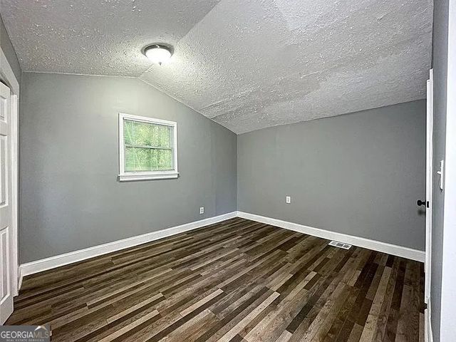 2963 Redwine Road, East Point, GA 30344