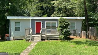 2963 Redwine Road, East Point, GA 30344
