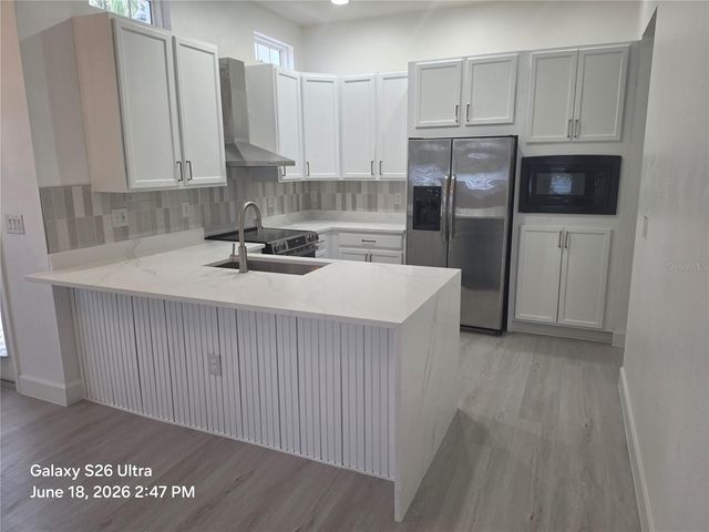 13825 BENAVENTE AVENUE, Orlando, FL 32827