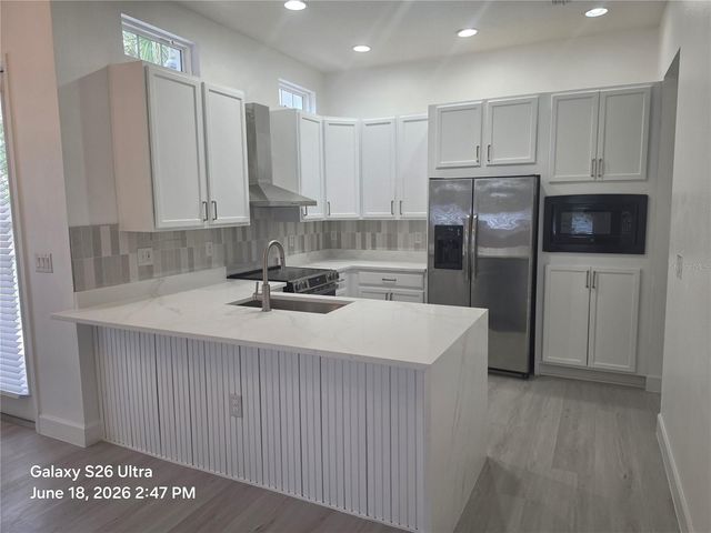13825 BENAVENTE AVENUE, Orlando, FL 32827