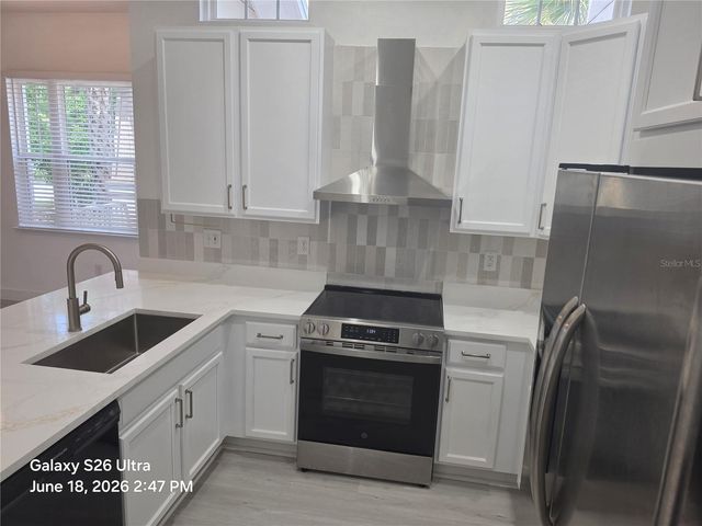 13825 BENAVENTE AVENUE, Orlando, FL 32827
