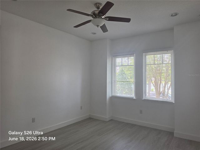 13825 BENAVENTE AVENUE, Orlando, FL 32827