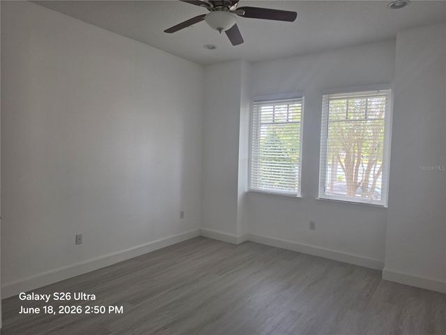 13825 BENAVENTE AVENUE, Orlando, FL 32827