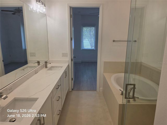 13825 BENAVENTE AVENUE, Orlando, FL 32827