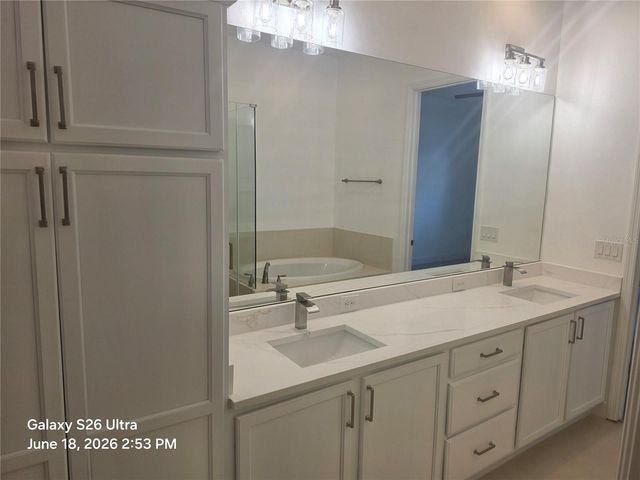 13825 BENAVENTE AVENUE, Orlando, FL 32827