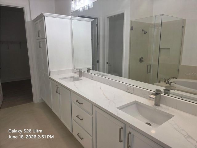 13825 BENAVENTE AVENUE, Orlando, FL 32827