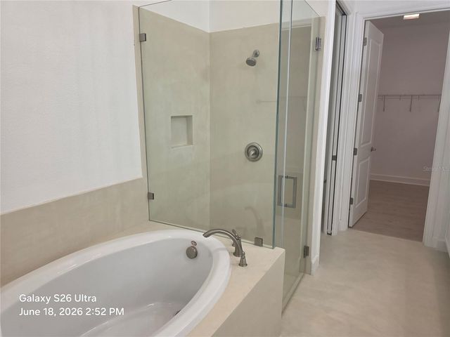 13825 BENAVENTE AVENUE, Orlando, FL 32827