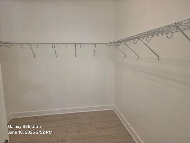 13825 BENAVENTE AVENUE, Orlando, FL 32827