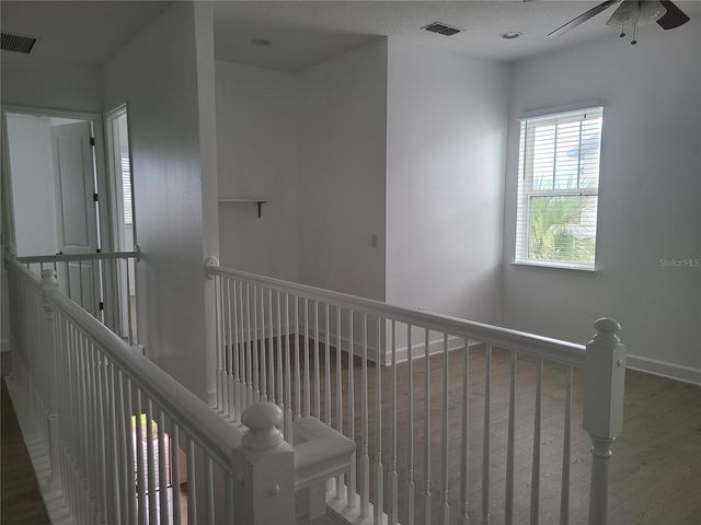 13825 BENAVENTE AVENUE, Orlando, FL 32827
