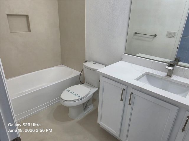 13825 BENAVENTE AVENUE, Orlando, FL 32827