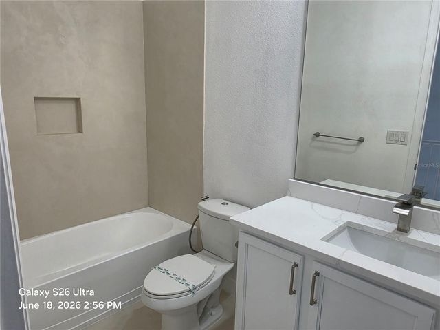 13825 BENAVENTE AVENUE, Orlando, FL 32827