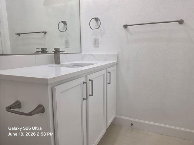 13825 BENAVENTE AVENUE, Orlando, FL 32827