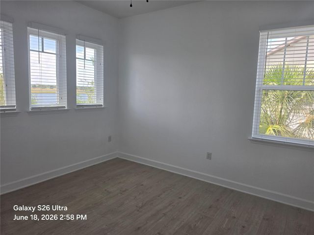 13825 BENAVENTE AVENUE, Orlando, FL 32827