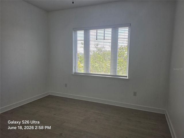 13825 BENAVENTE AVENUE, Orlando, FL 32827