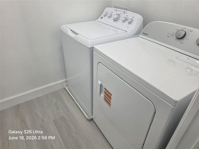 13825 BENAVENTE AVENUE, Orlando, FL 32827