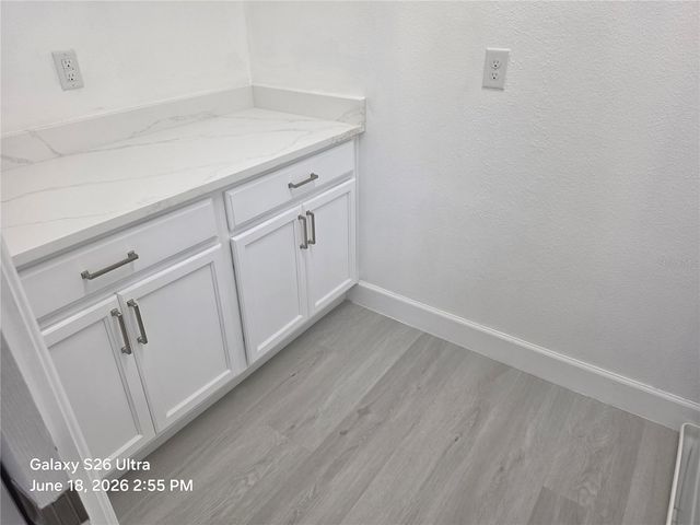 13825 BENAVENTE AVENUE, Orlando, FL 32827