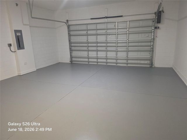 13825 BENAVENTE AVENUE, Orlando, FL 32827