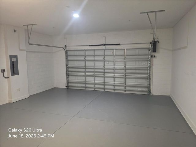 13825 BENAVENTE AVENUE, Orlando, FL 32827
