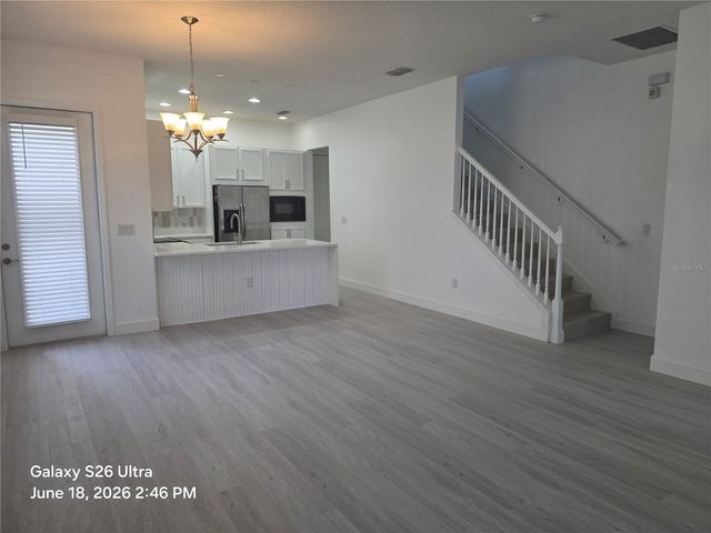 13825 BENAVENTE AVENUE, Orlando, FL 32827