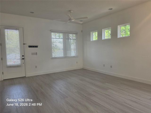 13825 BENAVENTE AVENUE, Orlando, FL 32827