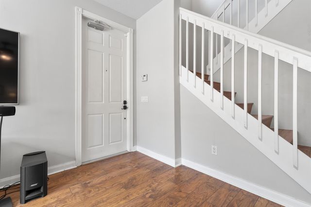 4050 Parkside Drive, Jupiter, FL 33458