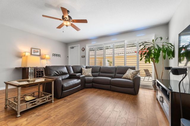 4050 Parkside Drive, Jupiter, FL 33458