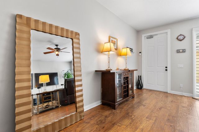 4050 Parkside Drive, Jupiter, FL 33458