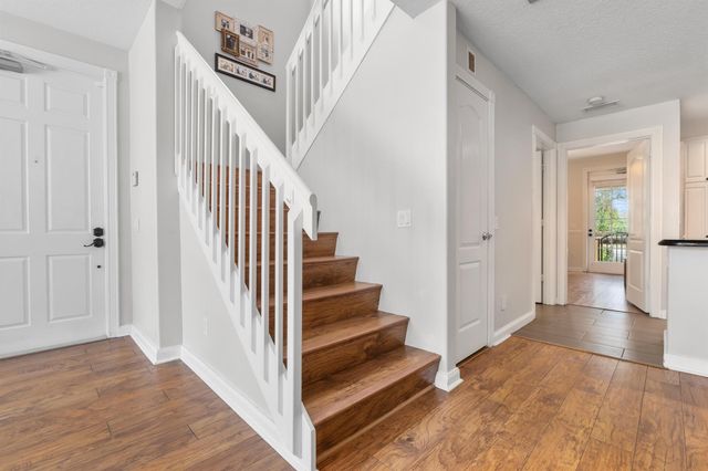 4050 Parkside Drive, Jupiter, FL 33458