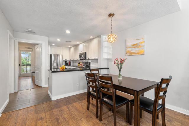 4050 Parkside Drive, Jupiter, FL 33458