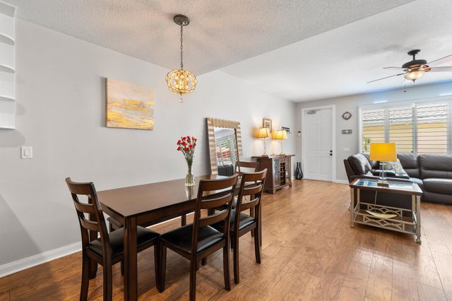 4050 Parkside Drive, Jupiter, FL 33458