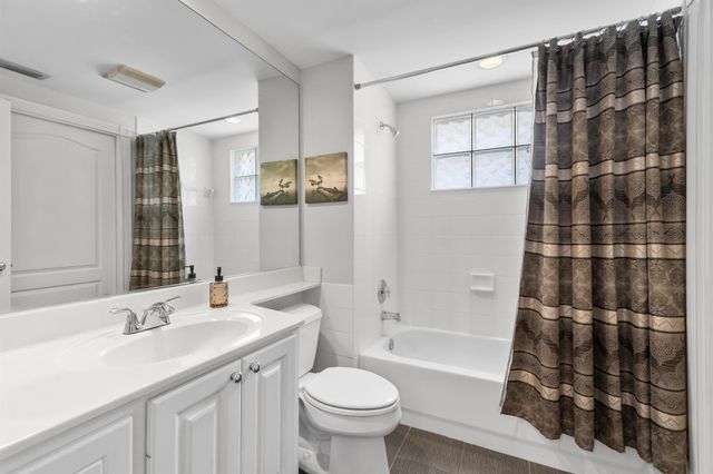 4050 Parkside Drive, Jupiter, FL 33458