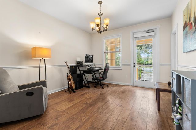 4050 Parkside Drive, Jupiter, FL 33458