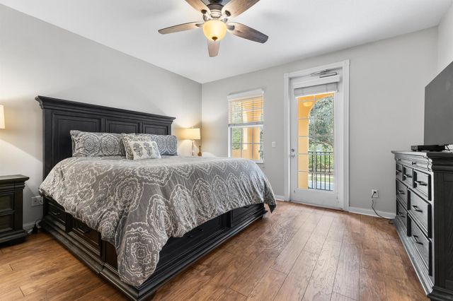 4050 Parkside Drive, Jupiter, FL 33458