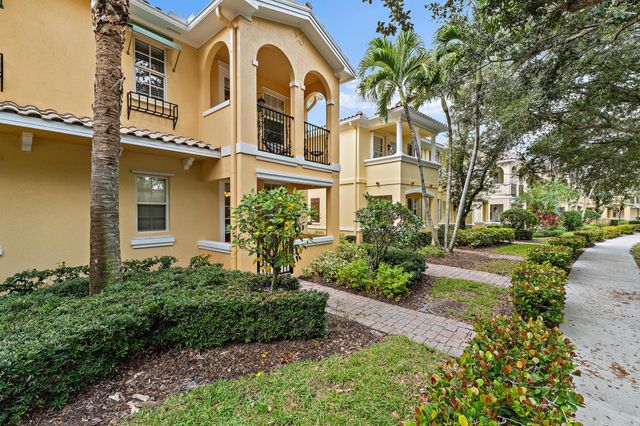 4050 Parkside Drive, Jupiter, FL 33458