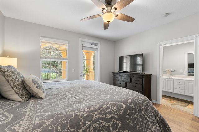 4050 Parkside Drive, Jupiter, FL 33458