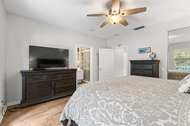 4050 Parkside Drive, Jupiter, FL 33458