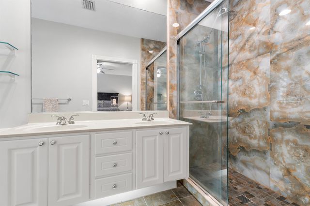 4050 Parkside Drive, Jupiter, FL 33458