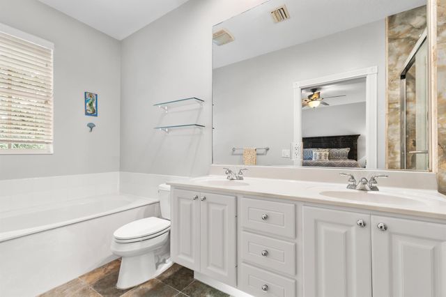 4050 Parkside Drive, Jupiter, FL 33458