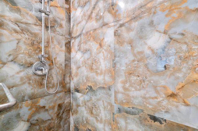 4050 Parkside Drive, Jupiter, FL 33458