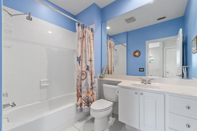 4050 Parkside Drive, Jupiter, FL 33458