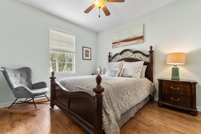 4050 Parkside Drive, Jupiter, FL 33458